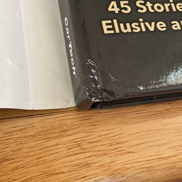 Lost Muscle Cars Book-Hardcover with jacket-GUC - Picture 10 of 15